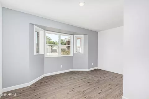 3728 E Grove Ave, Mesa, AZ 85206 photo 17