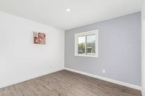 3728 E Grove Ave, Mesa, AZ 85206 photo 13