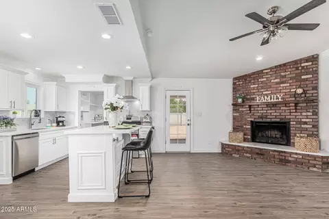3728 E Grove Ave, Mesa, AZ 85206 photo 20
