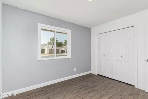 3728 E Grove Ave, Mesa, AZ 85206 photo 15