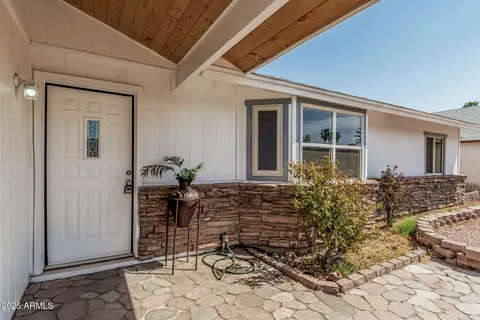 3728 E Grove Ave, Mesa, AZ 85206