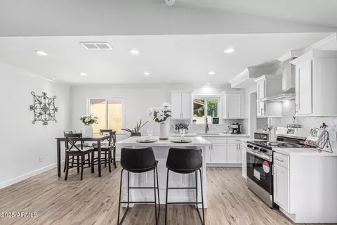3728 E Grove Ave, Mesa, AZ 85206 photo 4