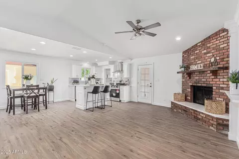 3728 E Grove Ave, Mesa, AZ 85206 photo 3