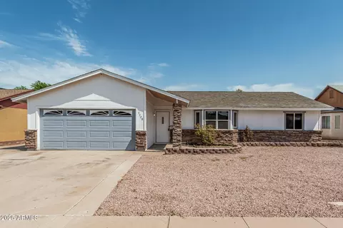 3728 E Grove Ave, Mesa, AZ 85206 photo 23