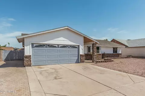 3728 E Grove Ave, Mesa, AZ 85206 photo 22
