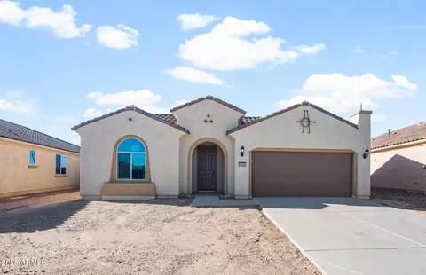 5230 N Riverside Dr, Florence, AZ 85132