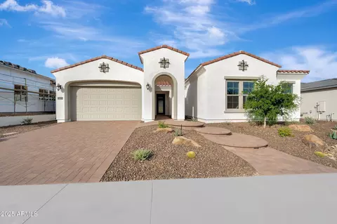 20186 W Luke Ave, Litchfield Park, AZ 85340