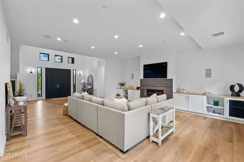 3224 S Clubhouse Cir, Flagstaff, AZ 86005