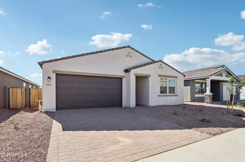 15735 W Camden Ave, Waddell, AZ 85355