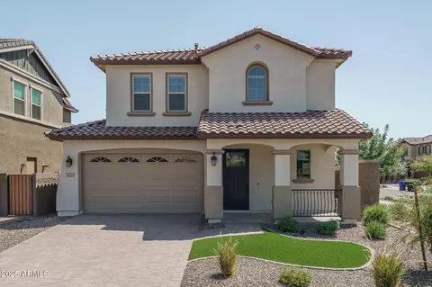 16267 W Soft Wind Dr, Surprise, AZ 85387