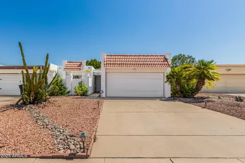 829 W Rice Dr, Tempe, AZ 85283