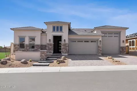 19985 W Marshall Ave, Litchfield Park, AZ 85340