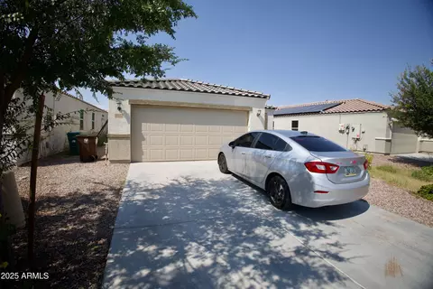 9537 E Silo Cir, Florence, AZ 85132
