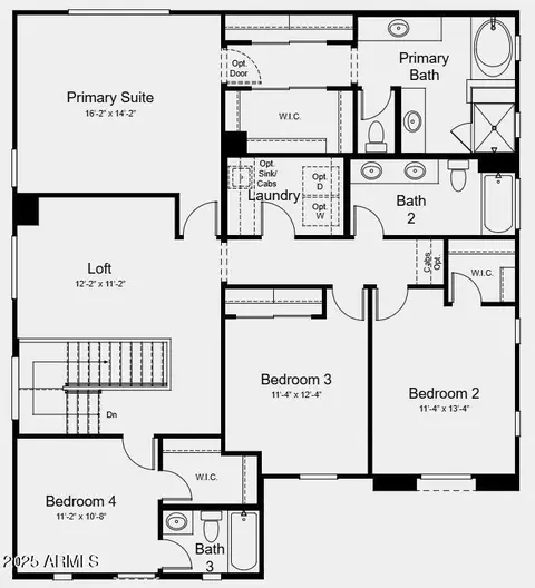 8252 E Quartet Ave, Mesa, AZ 85212 photo 3