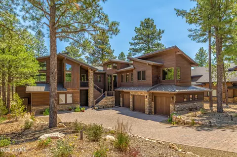 3040 S Solitaires Canyon Dr #352, Flagstaff, AZ 86005