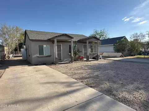 Other - 2801 W Garfield St, Phoenix, AZ 85009 photo 2 of 6
