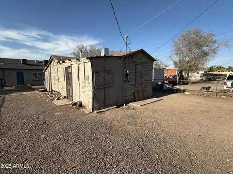 Other - 2801 W Garfield St, Phoenix, AZ 85009 photo 6 of 6