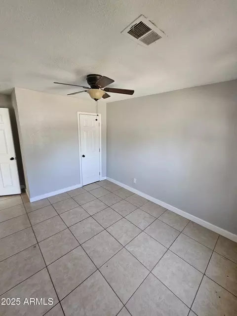 Other - 2801 W Garfield St, Phoenix, AZ 85009 photo 3 of 6