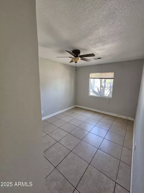 Other - 2801 W Garfield St, Phoenix, AZ 85009 photo 4 of 6