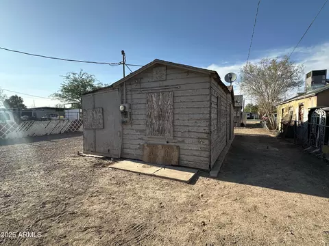 Other - 2801 W Garfield St, Phoenix, AZ 85009 photo 5 of 6