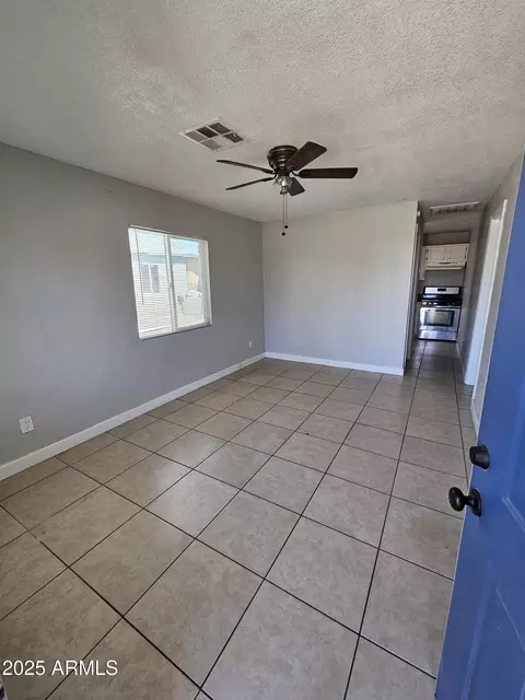 Living - 2801 W Garfield St, Phoenix, AZ 85009 photo 1 of 1