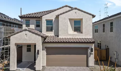 8036 W Griswold Rd, Peoria, AZ 85345