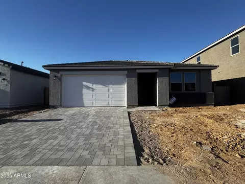 15748 W Camden Ave, Waddell, AZ 85355