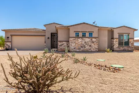 13617 E Lucia Dr, Scottsdale, AZ 85262
