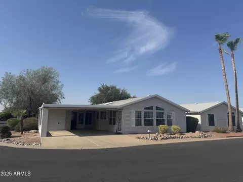 215 N Power Rd #199, Mesa, AZ 85205