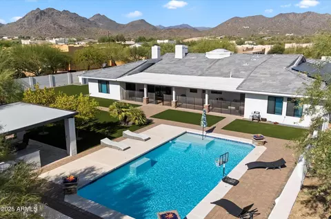 36404 N 27th St, Cave Creek, AZ 85331