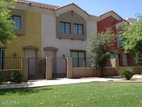 1950 N Center St #104, Mesa, AZ 85201