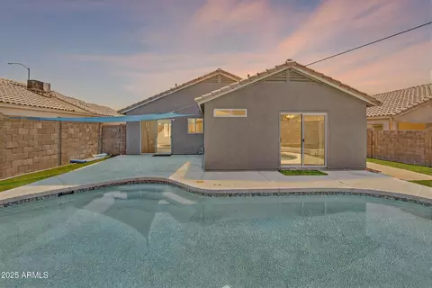Other - 5012 E Casper Rd, Mesa, AZ 85205 photo 2 of 5