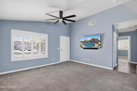 Living - 5012 E Casper Rd, Mesa, AZ 85205 photo 4 of 4