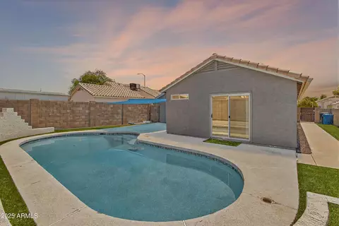 Other - 5012 E Casper Rd, Mesa, AZ 85205 photo 3 of 5