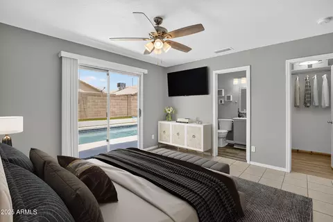 Other - 5012 E Casper Rd, Mesa, AZ 85205 photo 1 of 5