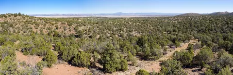 0 Cave Creek Rd #2, Prescott, AZ 86305