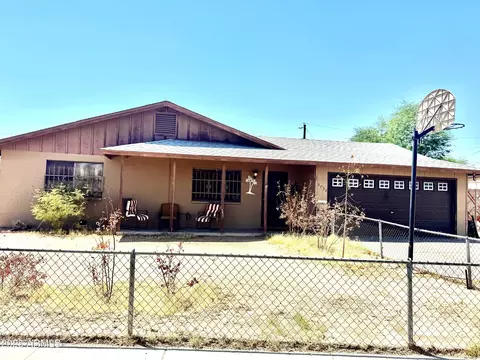 2838 N 57th Ave, Phoenix, AZ 85035
