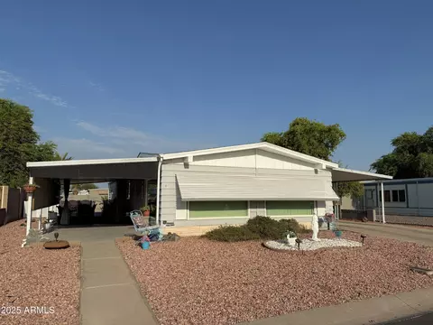16225 N 35th Pl, Phoenix, AZ 85032