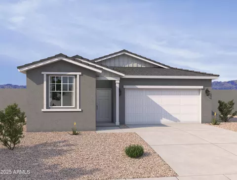 18235 W La Senda Dr, Surprise, AZ 85387