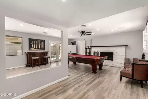 5209 N 61st Dr, Glendale, AZ 85301