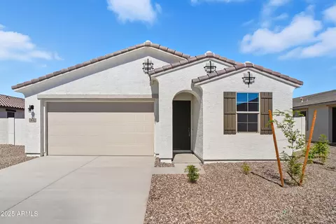 7442 W Rose Ln, Glendale, AZ 85303