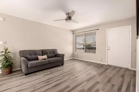 Living - 2231 E Janice Way, Phoenix, AZ 85022 photo 1 of 3