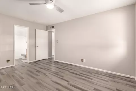 Other - 2231 E Janice Way, Phoenix, AZ 85022 photo 6 of 10