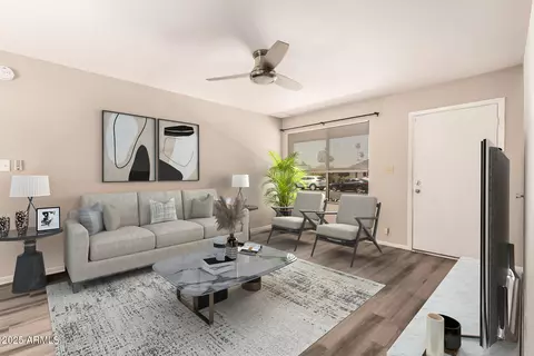 Other - 2231 E Janice Way, Phoenix, AZ 85022 photo 1 of 10