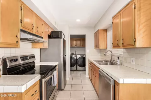 Other - 2231 E Janice Way, Phoenix, AZ 85022 photo 2 of 10