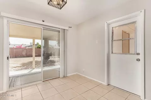 Other - 2231 E Janice Way, Phoenix, AZ 85022 photo 3 of 10