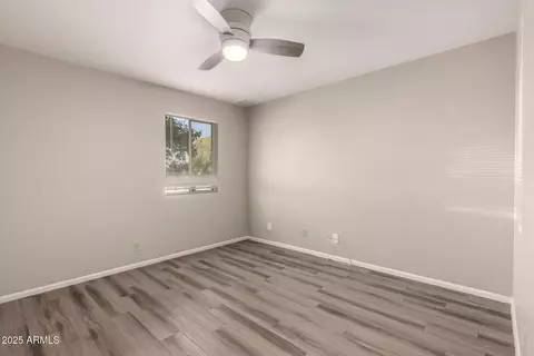 Bedroom - 2231 E Janice Way, Phoenix, AZ 85022 photo 2 of 2