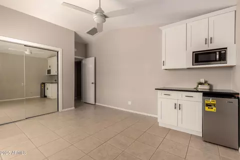 Other - 2231 E Janice Way, Phoenix, AZ 85022 photo 4 of 10