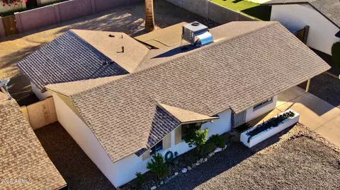 View/Area - 2231 E Janice Way, Phoenix, AZ 85022 photo 1 of 1