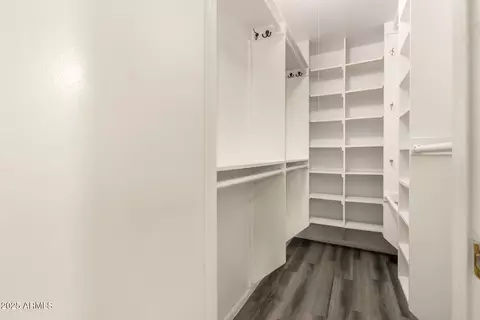 Other - 2231 E Janice Way, Phoenix, AZ 85022 photo 8 of 10
